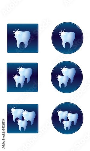 dental