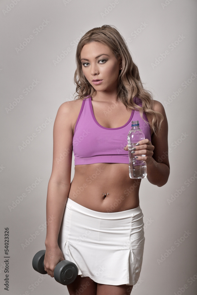 gym workouts gym workouts