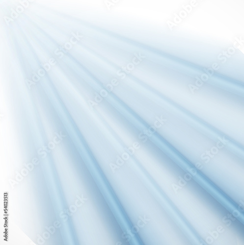 abstract blur new technology business background