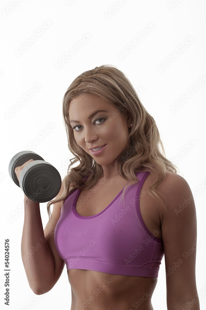 gym workouts gym workouts