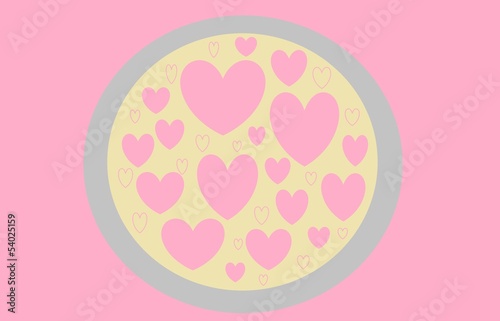 coeur
