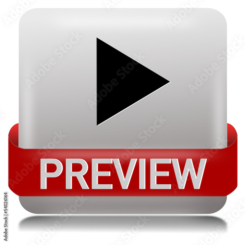 Preview Button grau  #130708-svg03