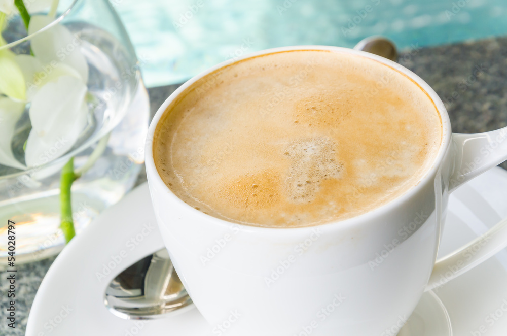 Coffee Coffee