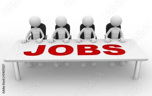 Jobs