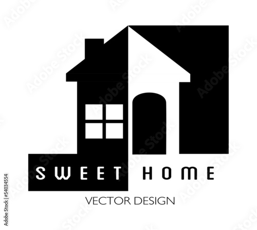 sweet home
