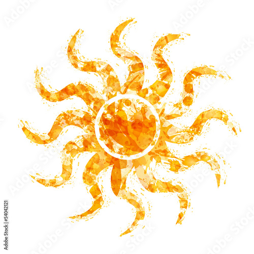 SUN