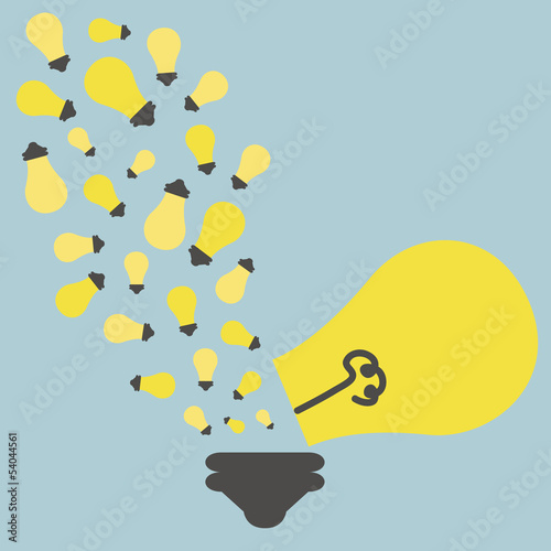 Light Bulb