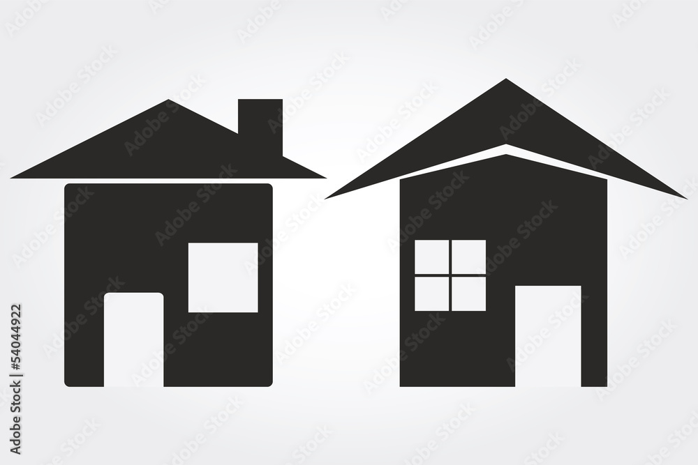 home icons home icons