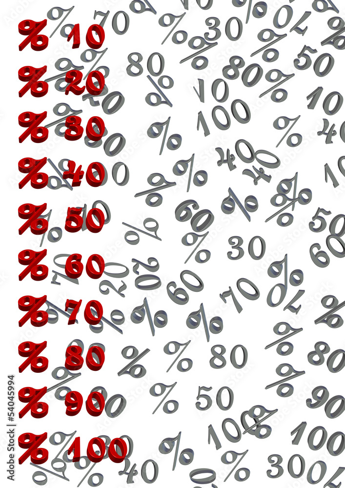 % 10,20,30,40,50,60,70,80 indirim % 10,20,30,40,50,60,70,80 indirim