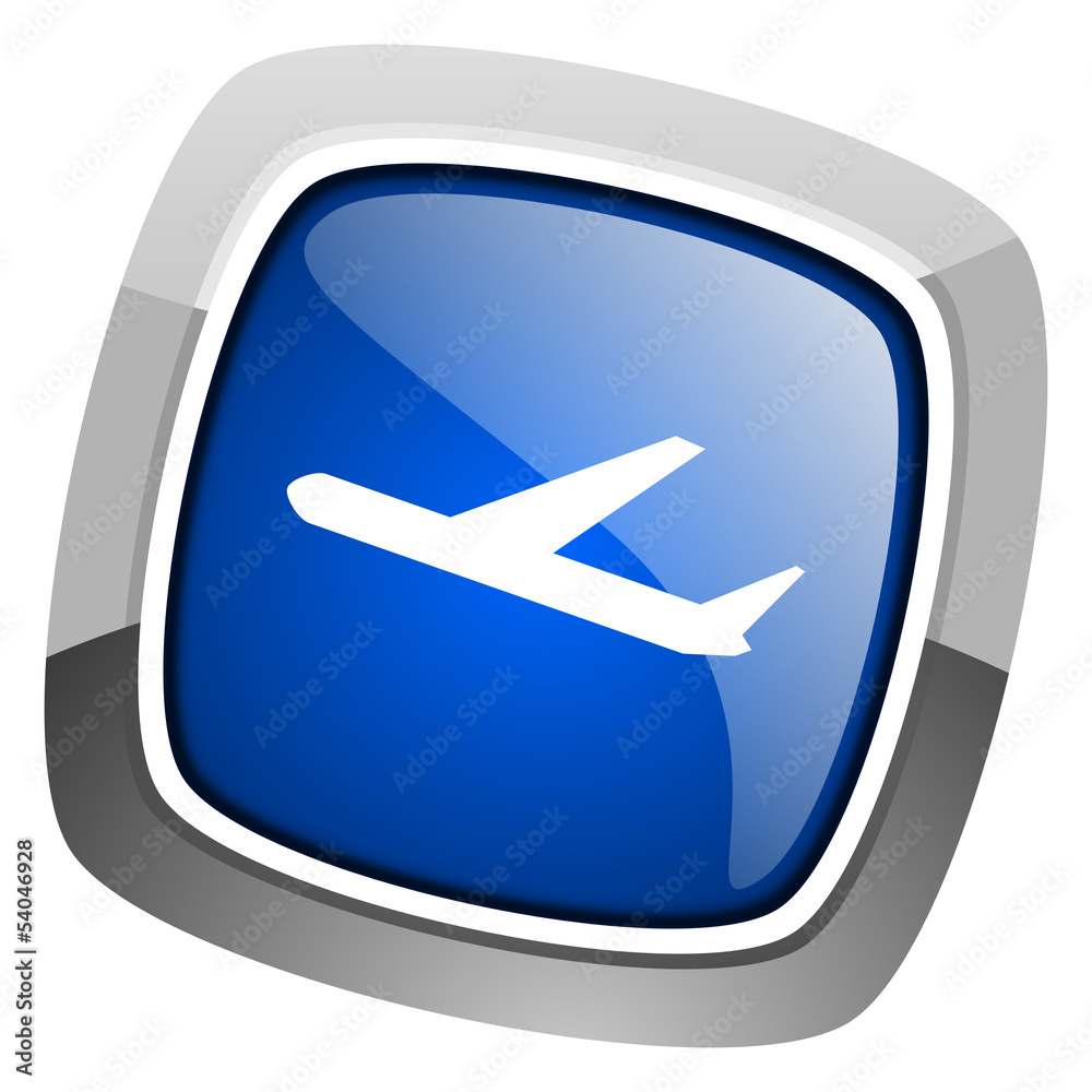 departures icon departures icon