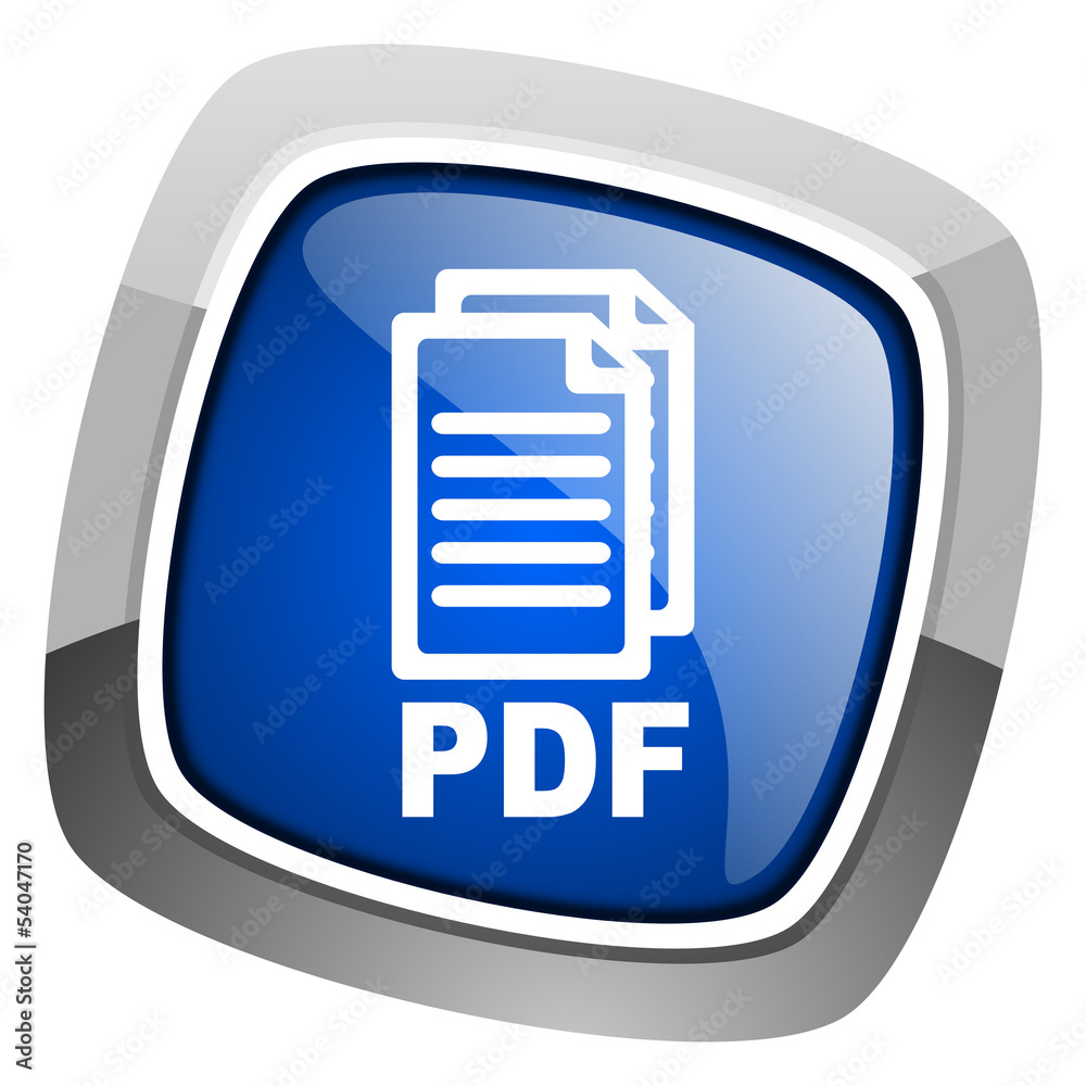 pdf icon pdf icon
