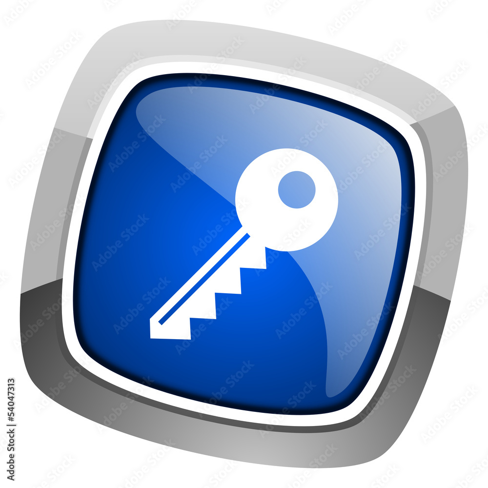 key icon