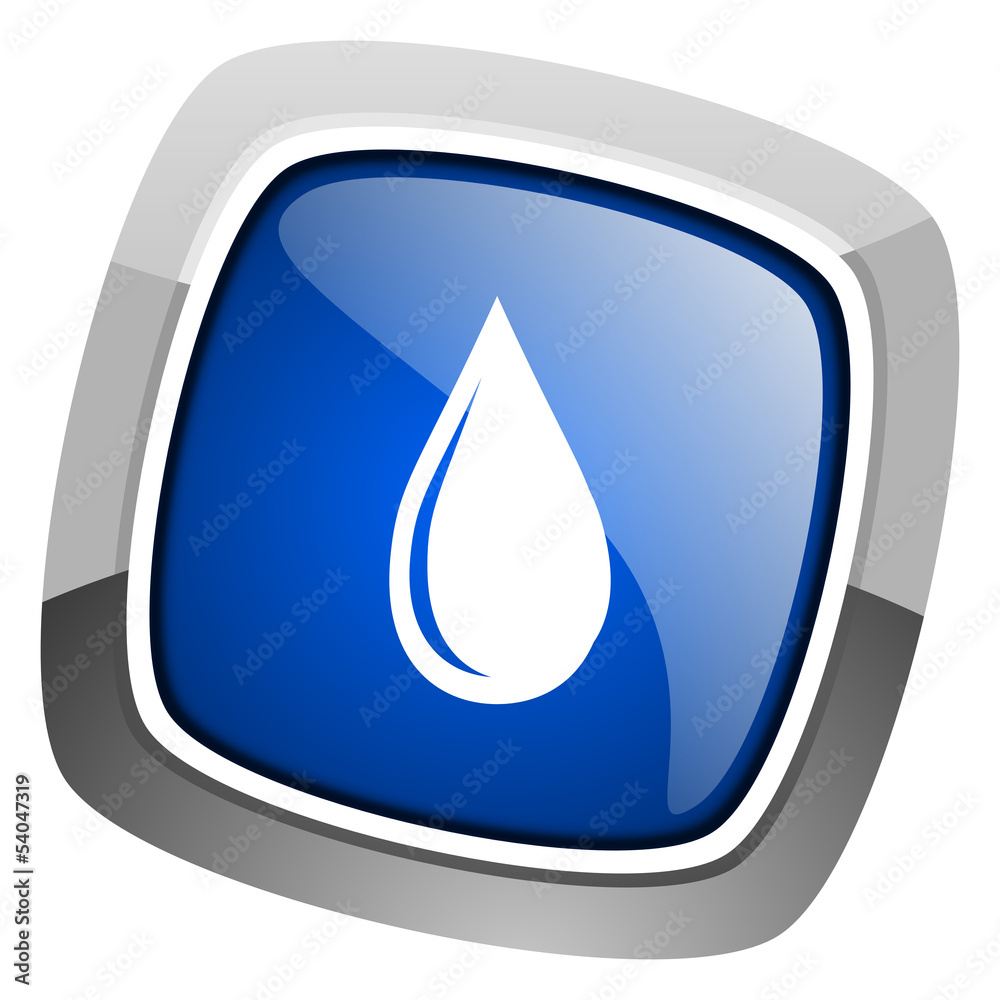water drop icon water drop icon