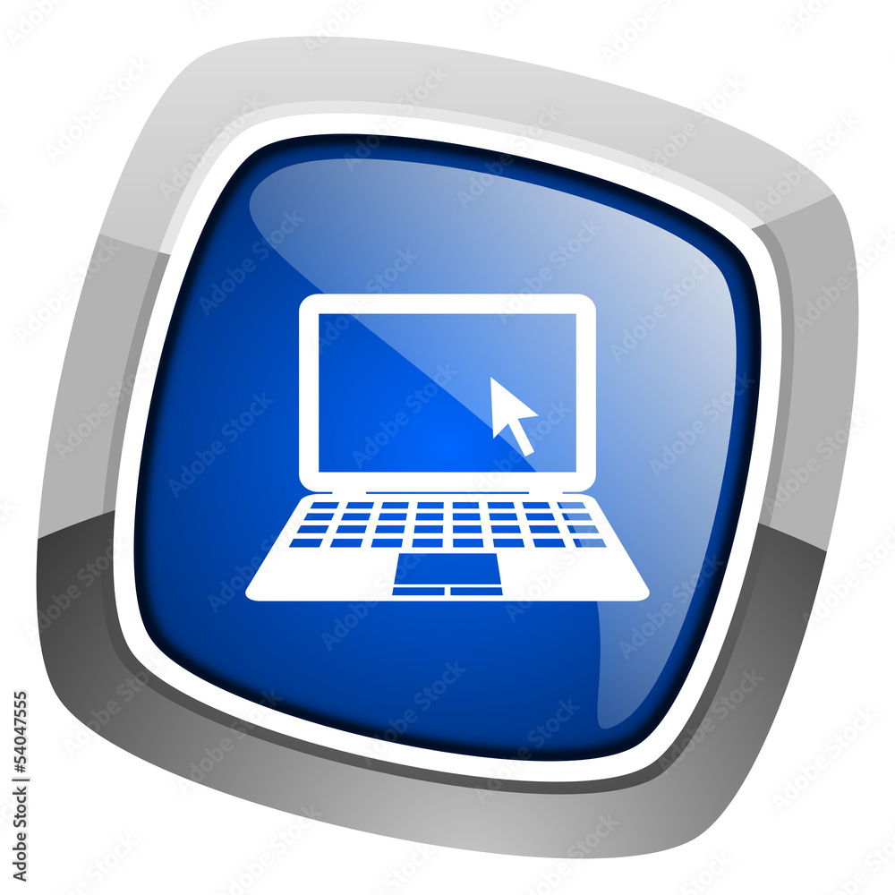 notebook icon notebook icon