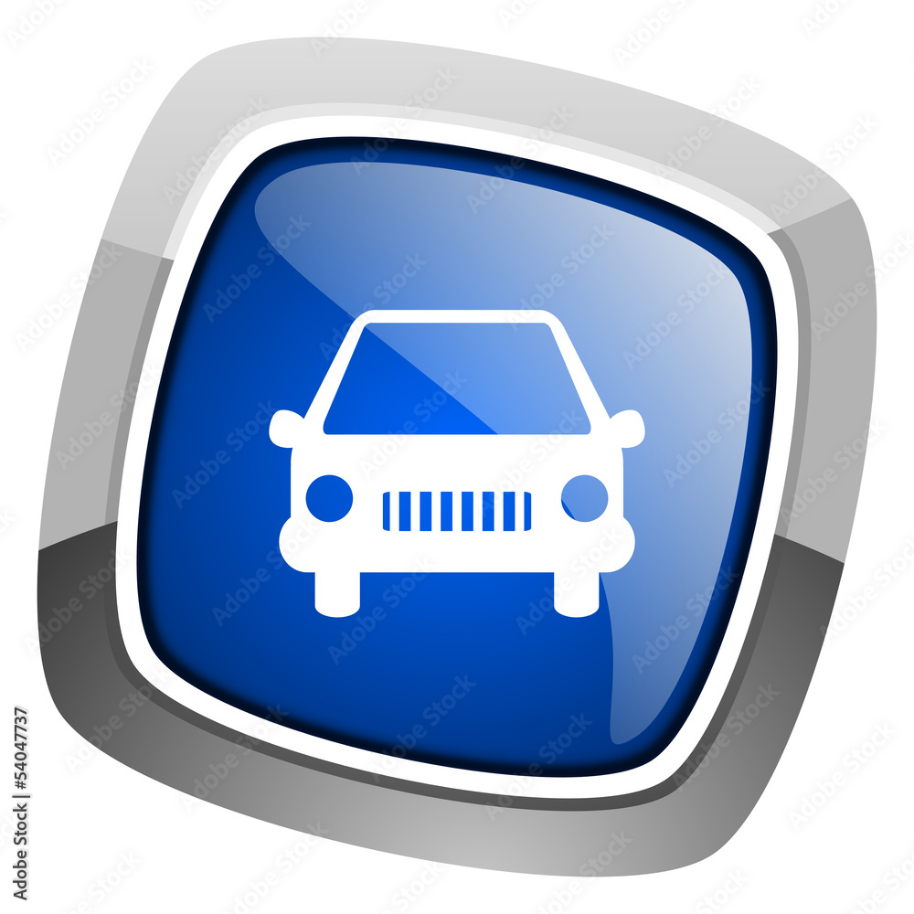 car icon car icon