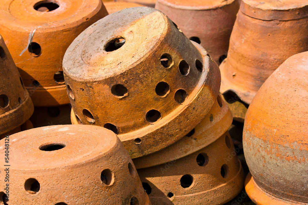 jardiniere jardiniere