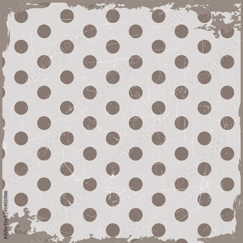 Retro Background 0907