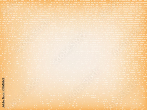 Vintage Hintergrund mit Streifenmuster