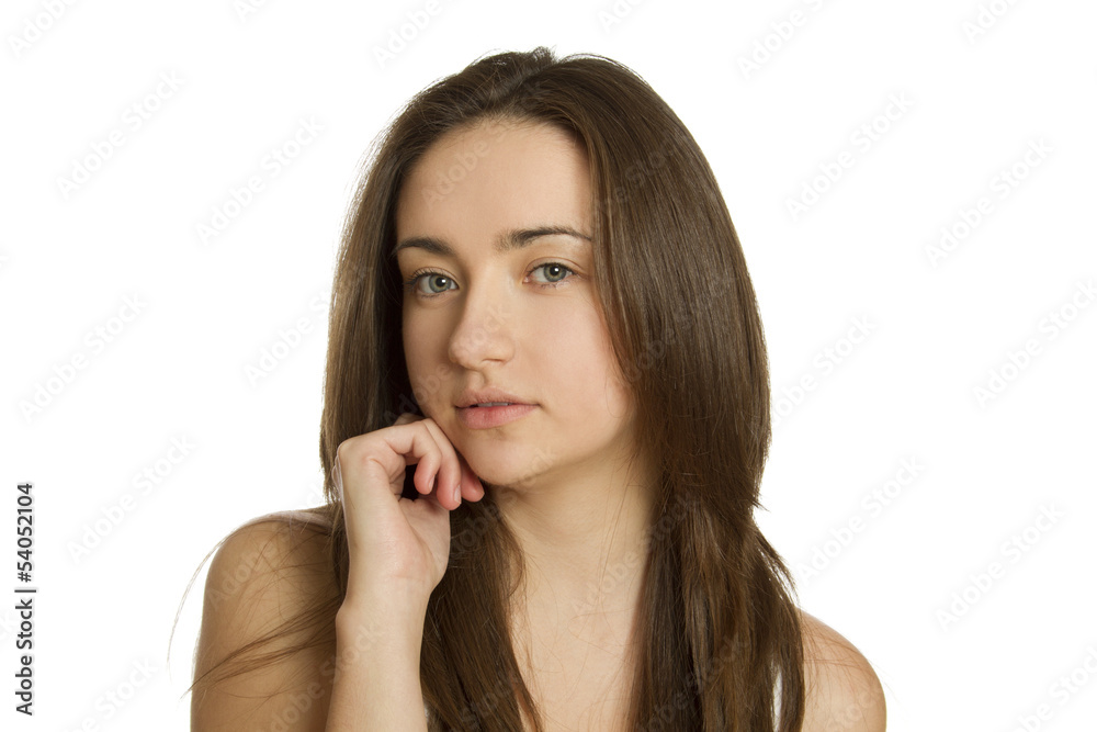 Natural Beauty Natural Beauty