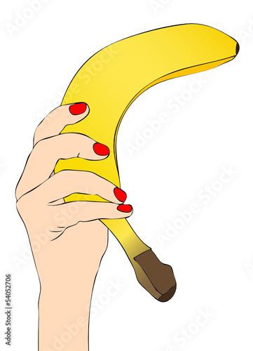 Banana