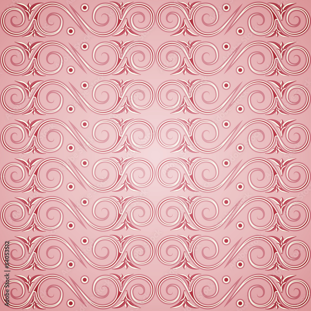 pattern for invitations pattern for invitations