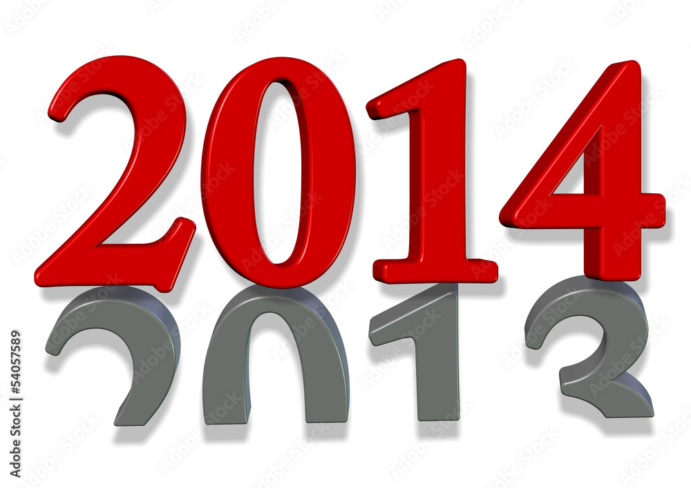 2014 2014