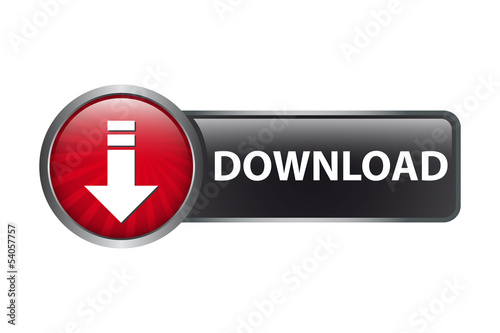 Download - Button