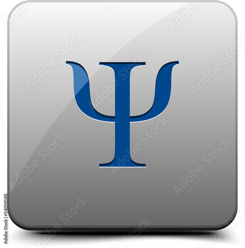 PSI button