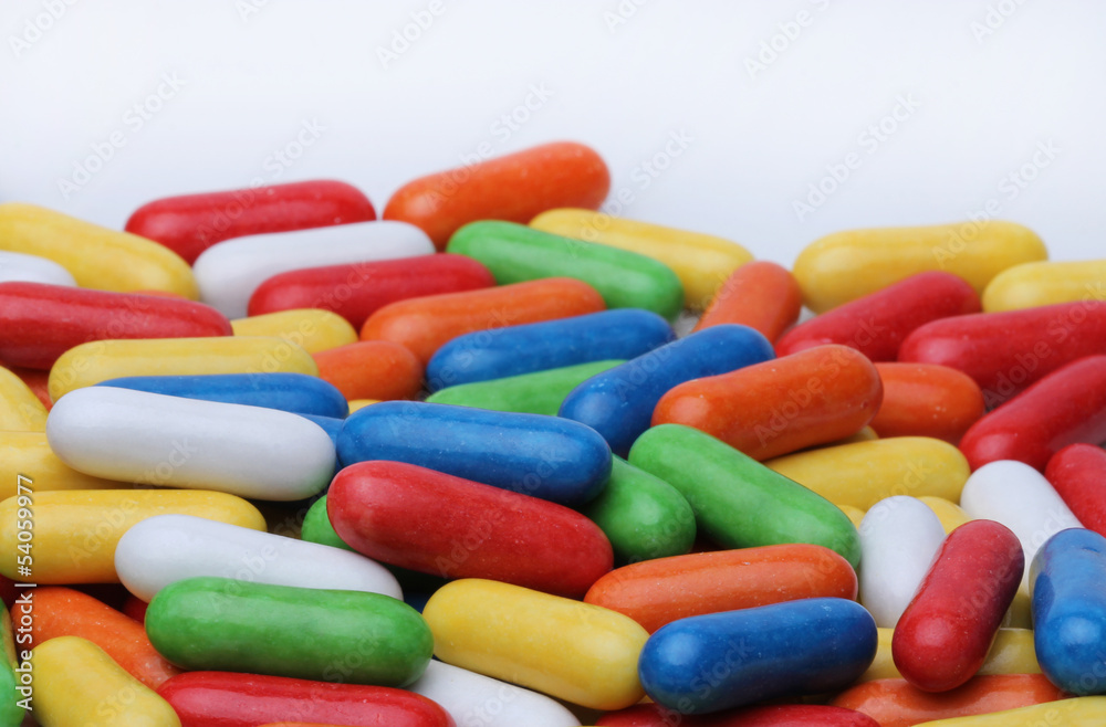 caramelos de regaliz caramelos de regaliz