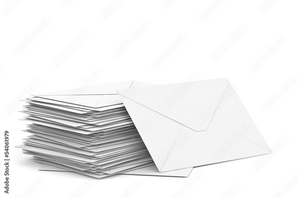 lettere lettere