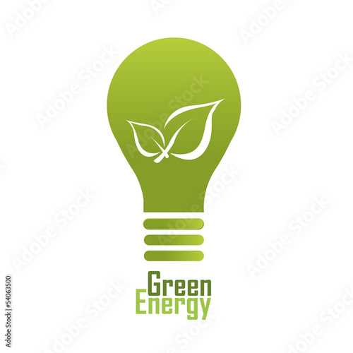 green energy