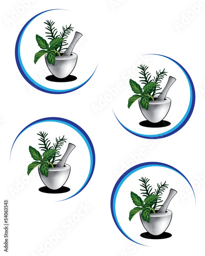 Herbs