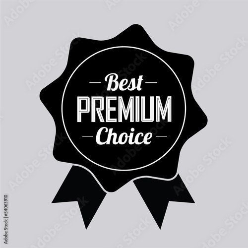 best choice