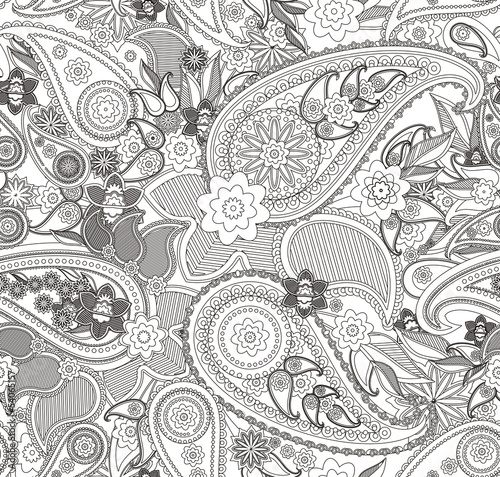 Paisley