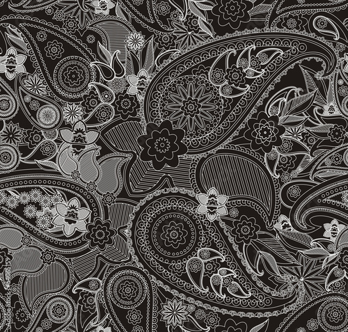 Paisley