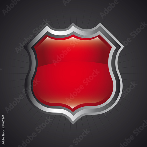 shield