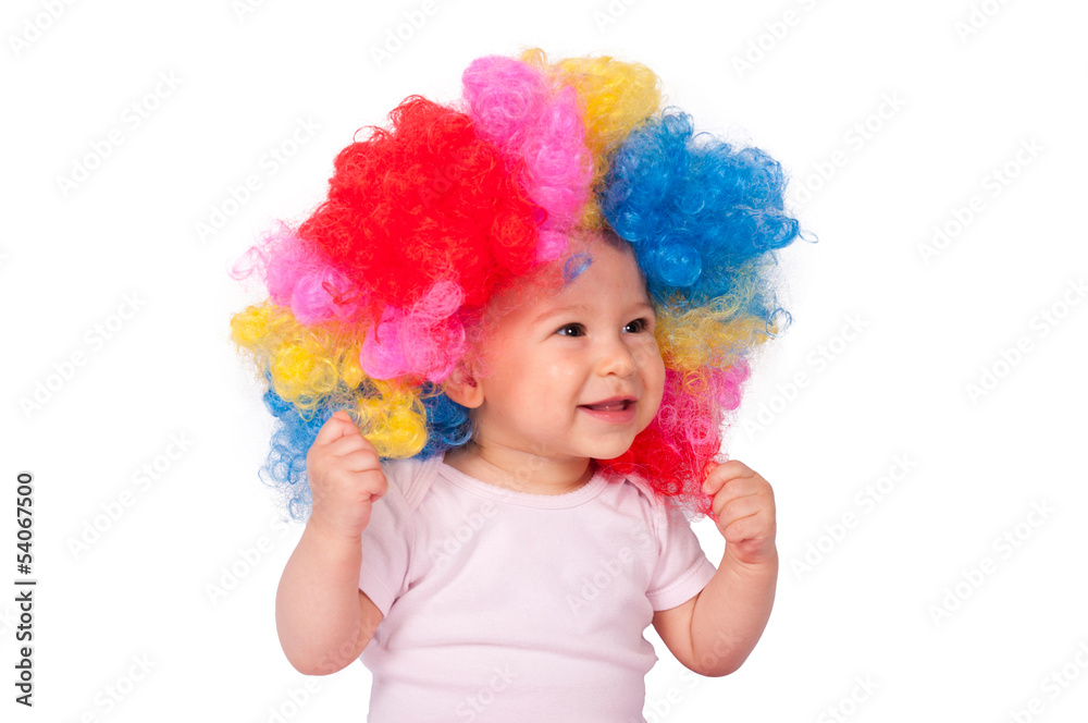 Happy baby Happy baby