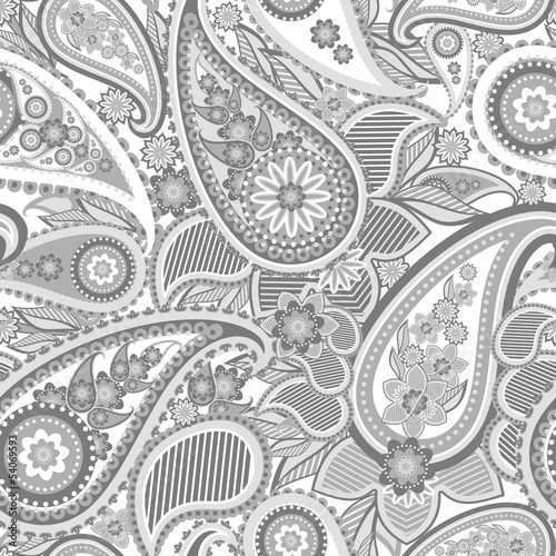 Paisley