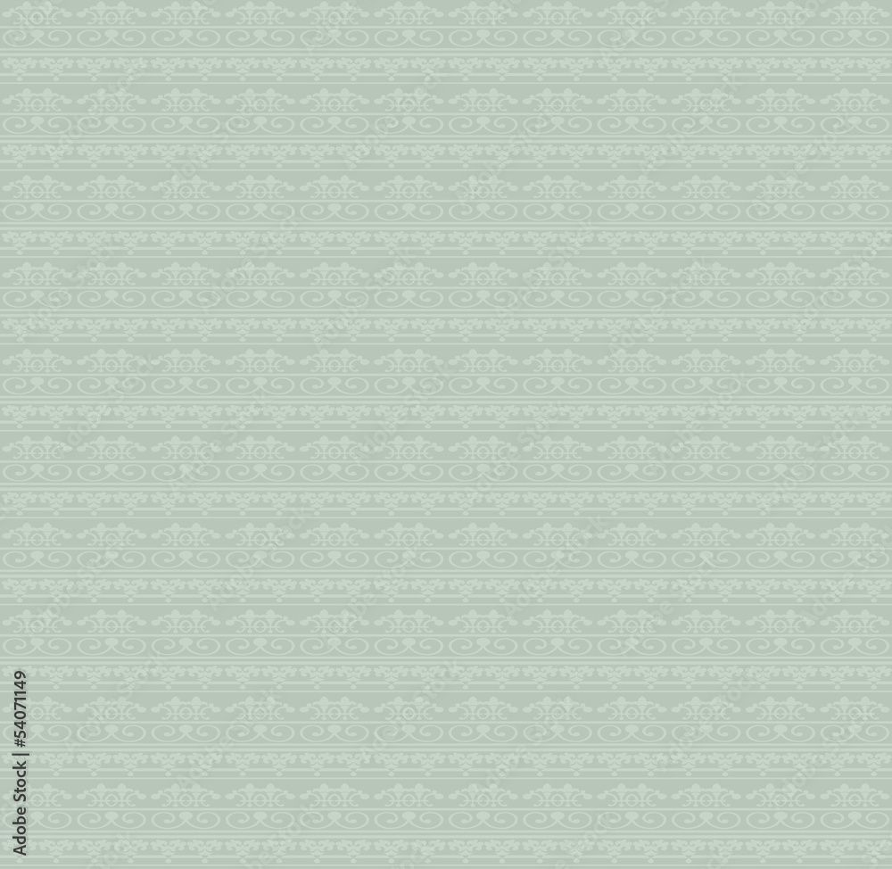 background retro: wallpaper, pattern, seamless, vector background retro: wallpaper, pattern, seamless, vector