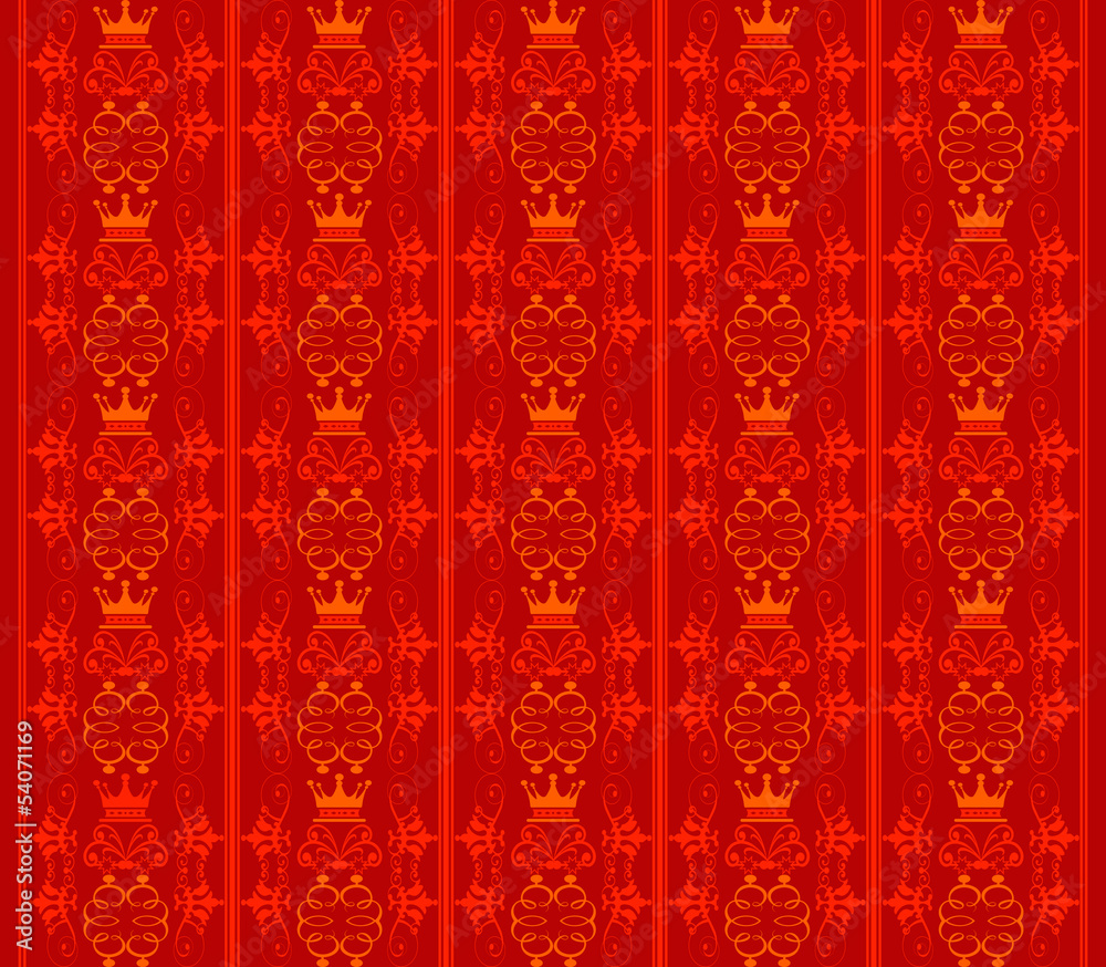 background retro: wallpaper, pattern, seamless, vector background retro: wallpaper, pattern, seamless, vector