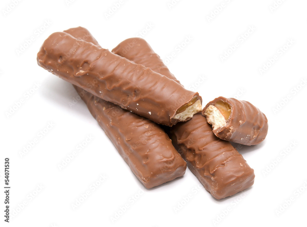 chocolate bar chocolate bar