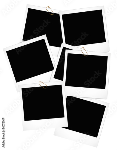 Fotos