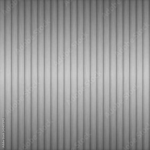 Wallpaper Mural Backround Torontodigital.ca