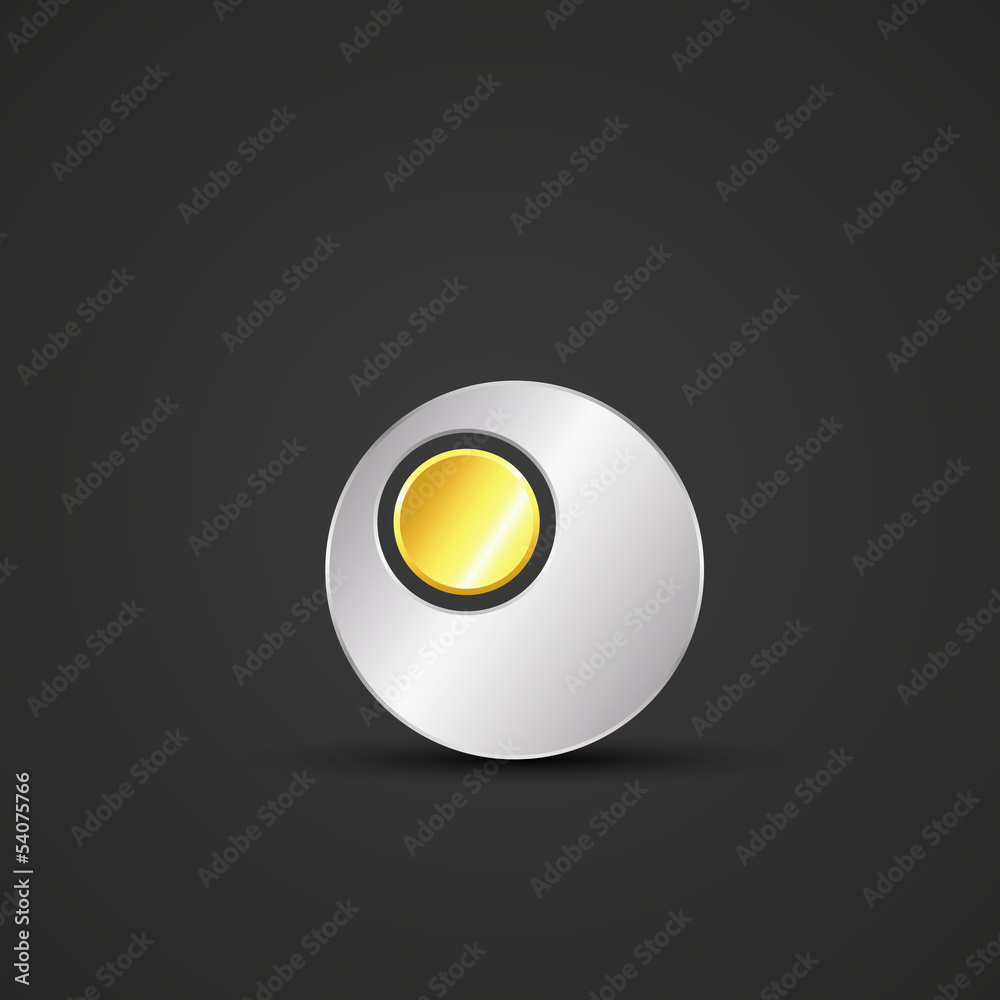 logo business logo business