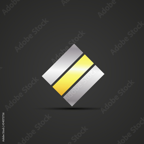 logo business Free Download logo business - GFXLoad