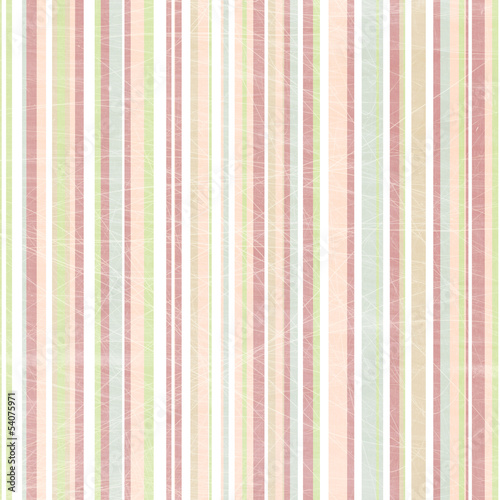 Background with colorful pink, purple, white  and grey stripes