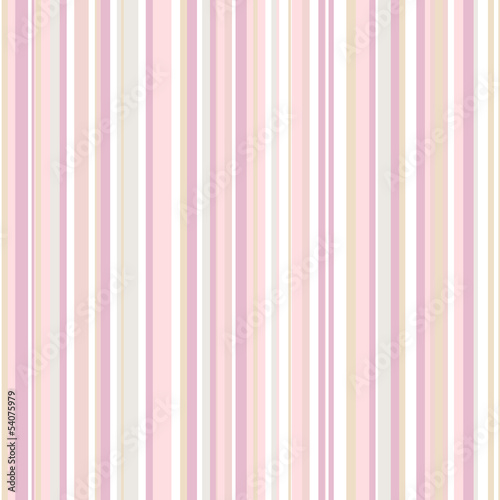 Background with colorful pink, purple, white and grey stripes