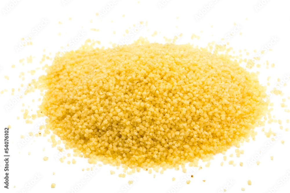 couscous couscous