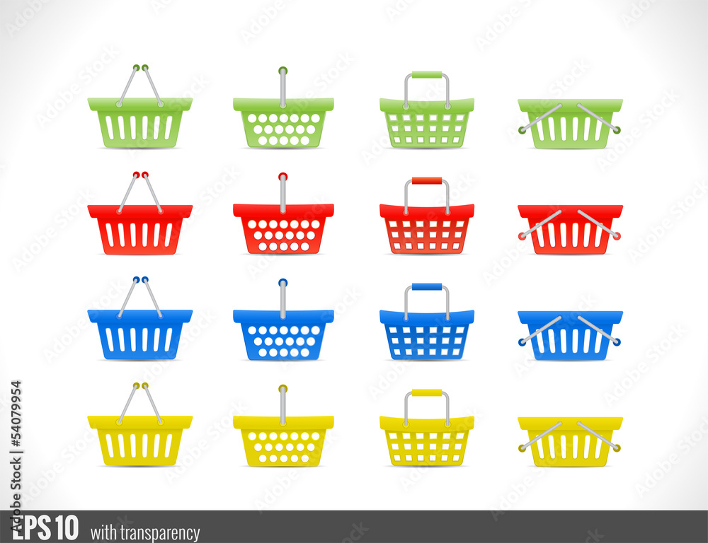 shopping cart icon for website shopping cart icon for website