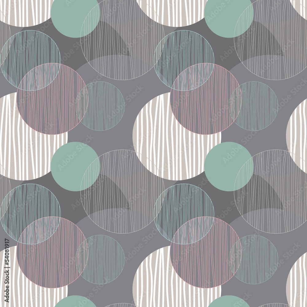 seamless pattern seamless pattern